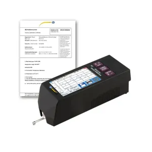 Product image for PCE-RT 2300-ICA