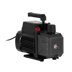 Product image for PCE-RVP 120