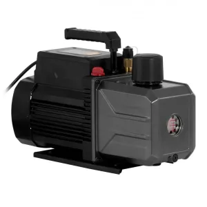 Product image for PCE-RVP 1200