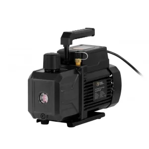 Product image for PCE-RVP 220