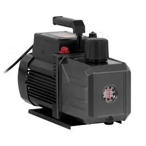 Product image for PCE-RVP 240