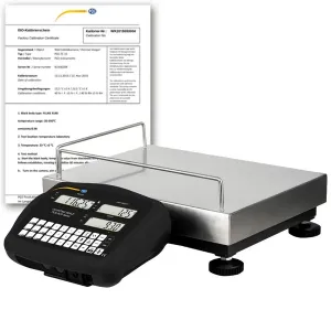 Product image for PCE-SCS 150-ICA