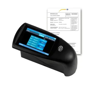 Product image for PCE-SGM 60-ICA