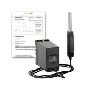 Product image for PCE-SLT-TRM-24V-ICA