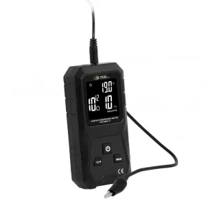 Product image for PCE-SRM 10