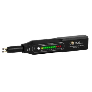 Product image for PCE-SRT 10