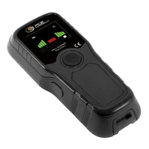 Product image for PCE-STM 5