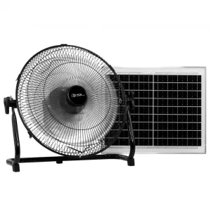 Product image for PCE-SV 10