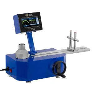 Product image for PCE-TCT 100
