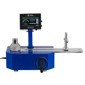 Product image for PCE-TCT 2000