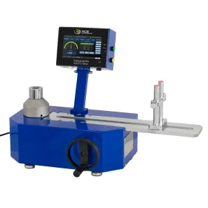 Product image for PCE-TCT 500
