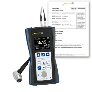 Product image for PCE-TG 300-P5EE-ICA