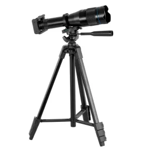 Product image for PCE-TLK 60
