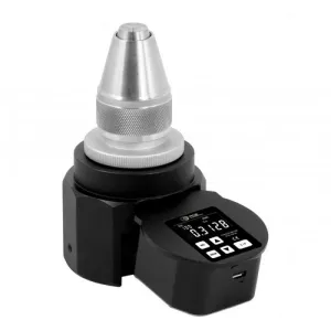 Product image for PCE-TM 05