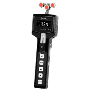 Product image for PCE-TM 200
