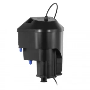 Product image for PCE-TUM 150