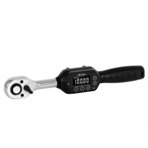 Product image for PCE-TWT 100N