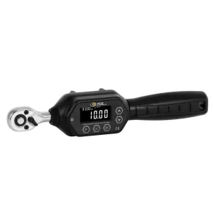 Product image for PCE-TWT 10N