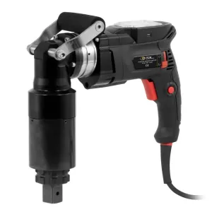 Product image for PCE-TWT 1400