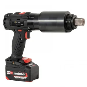 Product image for PCE-TWT 2000