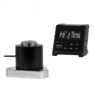 Product image for PCE-TWT 2200NM