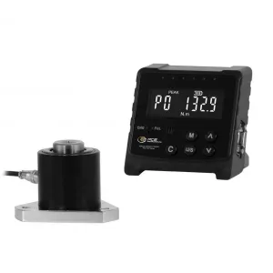 Product image for PCE-TWT 220NM
