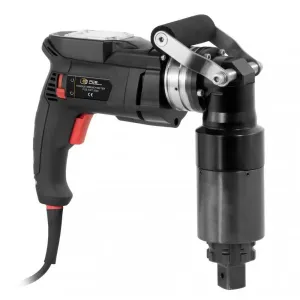 Product image for PCE-TWT 2500