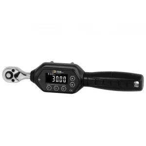 Product image for PCE-TWT 30N