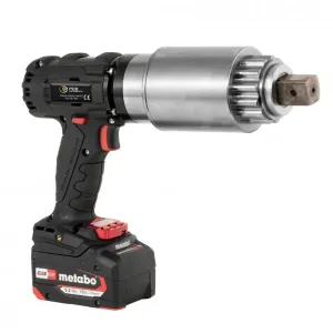 Product image for PCE-TWT 3800