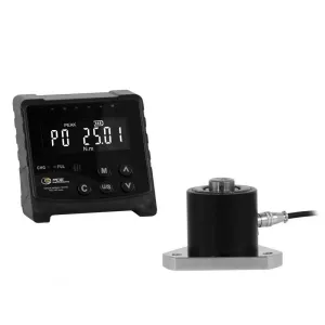 Product image for PCE-TWT 50NM