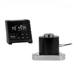 Product image for PCE-TWT 550NM