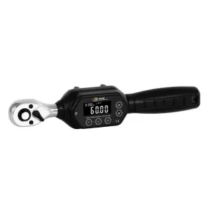 Product image for PCE-TWT 60N