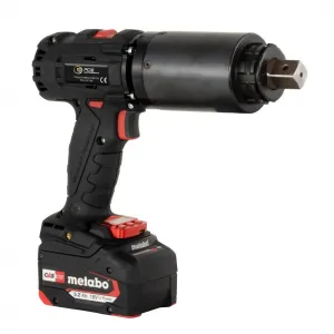 Product image for PCE-TWT 800