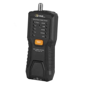 Product image for PCE-VDV 10