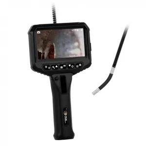 Product image for PCE-VE 100N