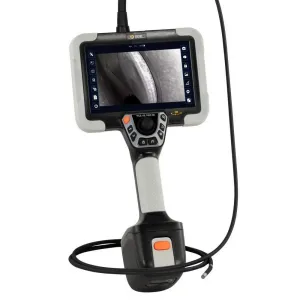 Product image for PCE-VE 1600-3D