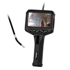 Product image for PCE-VE 300N