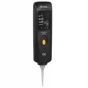 Product image for PCE-VT 60