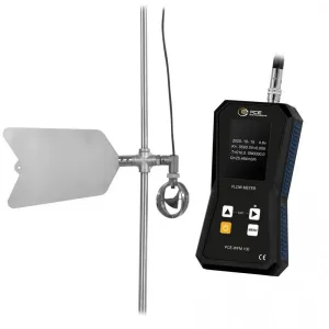 Product image for PCE-WFM 100