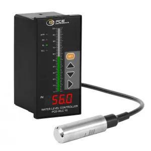 Product image for PCE-WLC 10