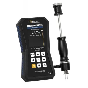 Product image for PCE-WMT 300
