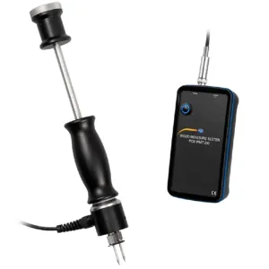Product image for PCE-WMT 200