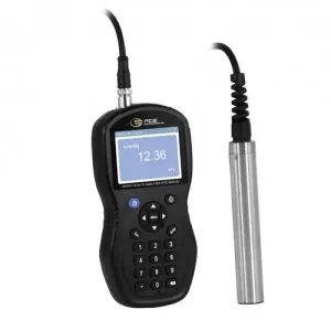 Product image for PCE-WQA 50