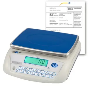 Product image for PCE-WS 30-ICA