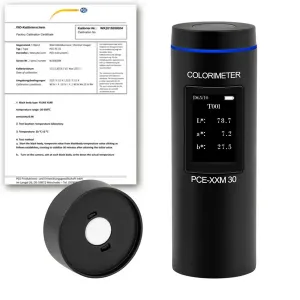 Product image for PCE-XXM 30-ICA