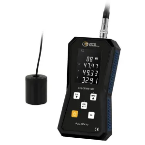 Product image for PCE-XXM 40