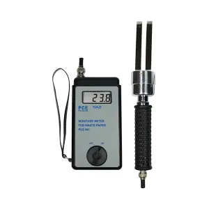 Product image for PCE-W3