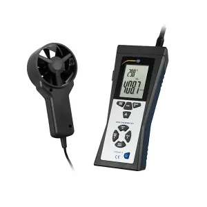 Product image for PCE-VA 11