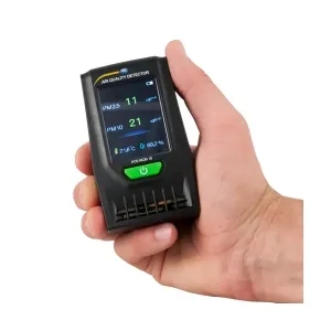 Product image for PCE-RCM 10