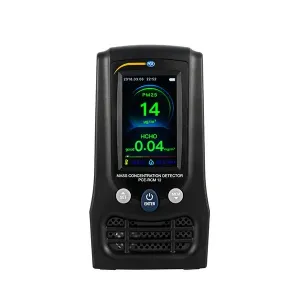 Product image for PCE-RCM 12